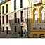 Hotel Fitu