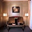Maison Proust, Hotel & Spa La Mer