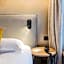 Best Western Urban Hotel & Spa