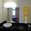 Motel 6-Round Rock, TX