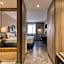 Novotel BH Savassi