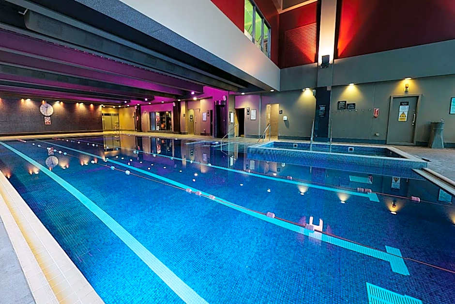 Village Hotel Solihull