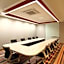 KT&G Sangsangmadang Chuncheon Stay