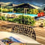 Clouds Wine And Guest Estate