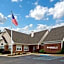 Residence Inn by Marriott Huntsville