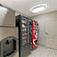 Best Western Plus Vineyard Inn & Suites