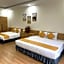 White Hotel
