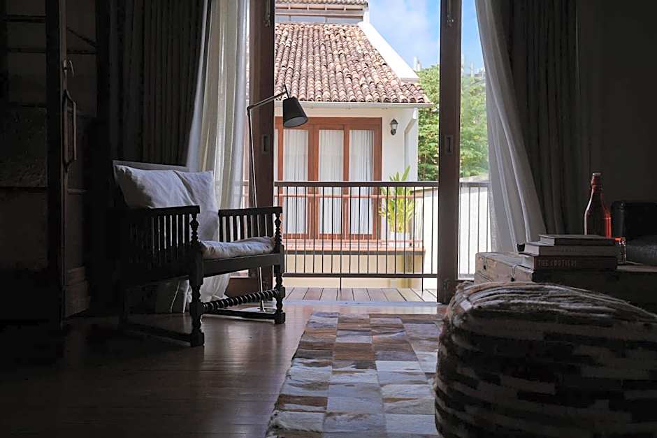 Villa Ayura