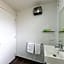 315 Motel Riccarton