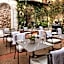 Tivoli Palazzo Gaddi Firenze Hotel