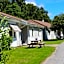 Nordiska Folkhögskolan Bed and Breakfast