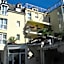 Hotel Meyerhof
