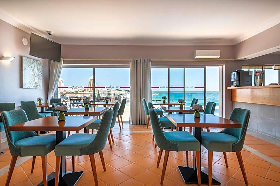 Vila Sao Vicente Boutique (Adults Only)