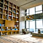 Renaissance Huizhou Hotel