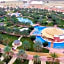 Swiss International Resort Unaizah - Al Qassim