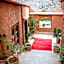 Ouednoujoum Ecolodge & Spa