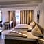 Bach Hotel
