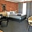 Shannon Motor Inn