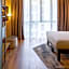 Novotel Rouen Centre Cathédrale