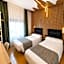 Hotel Casado