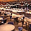 Ooedo Onsen Monogatari Premium Kinugawa Kanko Hotel