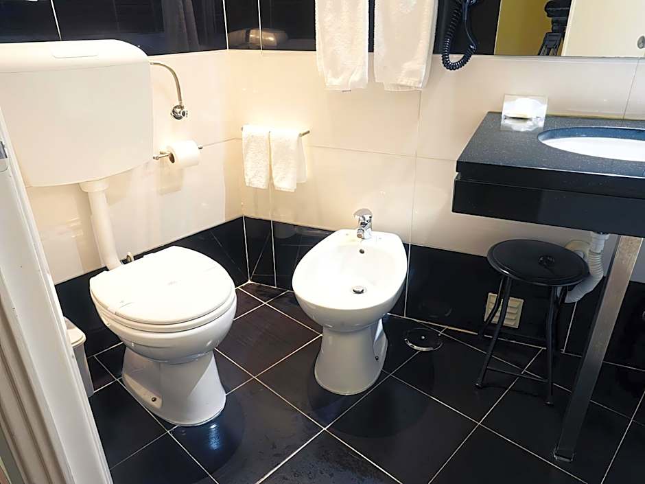 Hotel São Francisco