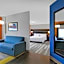 Holiday Inn Express Atmor By IHG