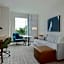 Staybridge Suites Miramar Beach - Sandestin Area by IHG