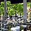 Hotel de Seze & Spa Bordeaux Centre