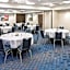Hampton Inn - Suites by Hilton Halifax - Dartmouth