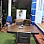 Baan Andaman Bed & Breakfast Hotel
