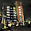 Taroko Liiko Hotels