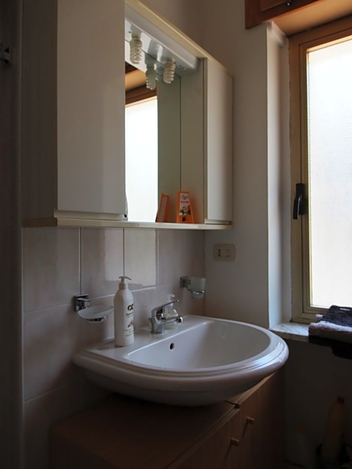 Valdagri BnB