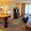 Staybridge Suites Indianapolis-Carmel By IHG