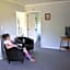 Smiths Farm Holiday Park
