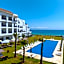 PLAYA DEL PACHA Suites Hotel