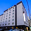 Hotel Wing International Himeji