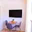 Apartamenty Turystyczna 25 blisko centrum, z dodatkowym bezpłatnym parkingiem w centrum miasta