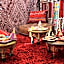 Riad Léna & Spa