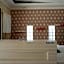RedDoorz near Millenium Waterpark Palu