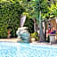 Albergo Residenziale Menhirs