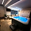 Anestis Studios