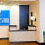 Holiday Inn Express Manhattan Times Square South By IHG