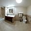 Holiday Inn McAllen Medical Center Area By IHG