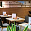 Mercure Budapest City Center