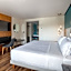 Hotel Real Del Rio