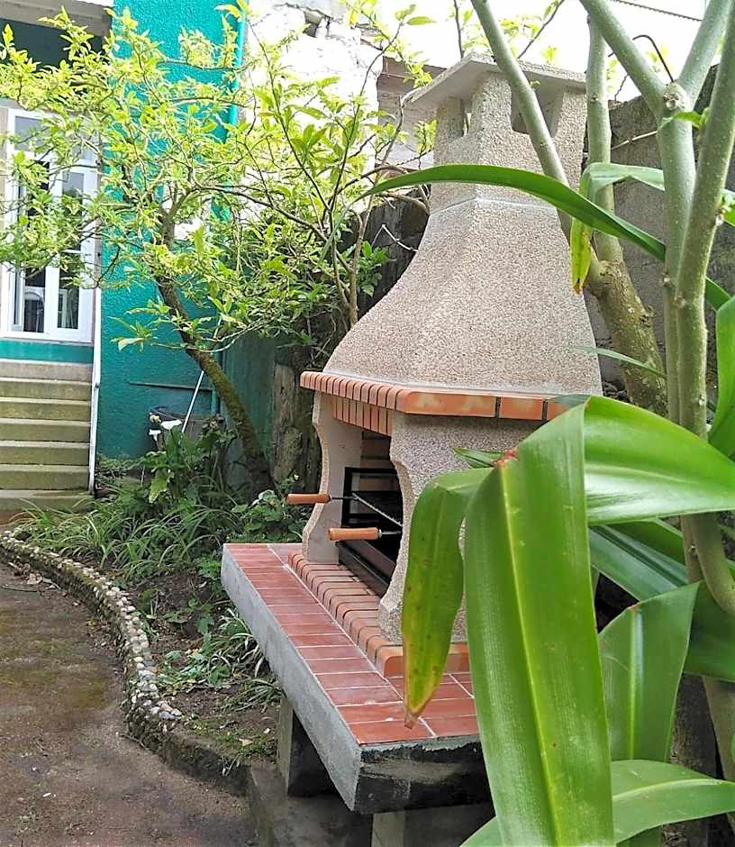 Casa Familiar do Porto