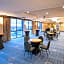Crowne Plaza Hotel Kansas City Downtown By IHG
