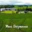 nan sripanna