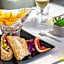 Hotel LIVVO Anamar Suites